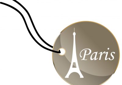 FOIRE DE PARIS – PAS DE RÉTRACTATION !