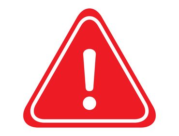 TROIS DERNIÈRES ARNAQUES :