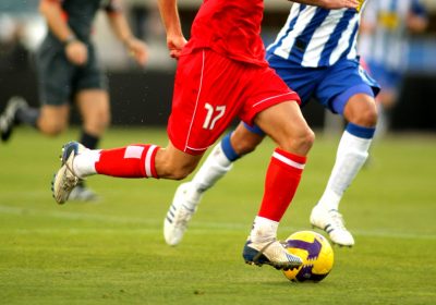 SFR ET L’ACCÈS AUX CHAÎNES SPORTIVES