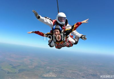 NOS PERMANENCES ET LES CONGÉS :