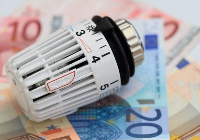 LE FIOUL MOINS CHER ENSEMBLE