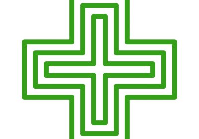 ENQUÊTE EN PHARMACIES