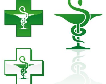 COMPLÉMENTAIRE SANTÉ