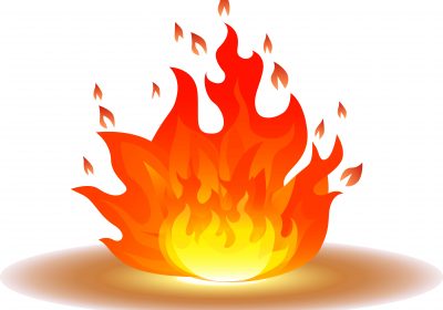 DANGER SUR LA PRISE ! CHARGEURS DE SMARTPHONES DANGEREUX