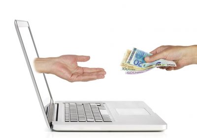 BANQUE : Le COMPTE NICKEL pour tous ouvert chez votre buraliste !