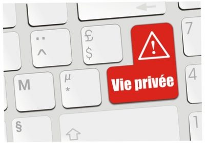 DONNÉES PERSONNELLES  L’UFC-Que Choisir obtient la condamnation de Facebook