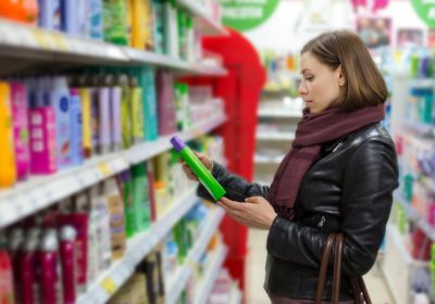 ACTION QUELS COSMÉTIQUES ? COMPTE RENDU :