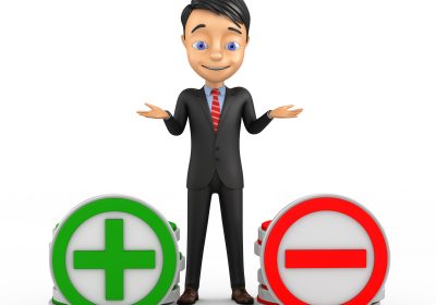 PROTECTION DES BANQUES ? TAEG