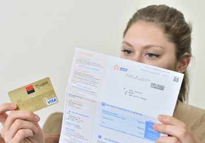 HAUSSE TARIF ÉLECTRICITÉ – Au Président de la République de la court-circuiter