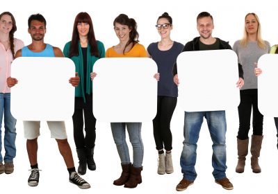 ACTION DE GROUPE UFC Que Choisir CONTRE GOOGLE