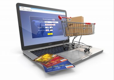 FRAUDE A LA CARTE BANCAIRE