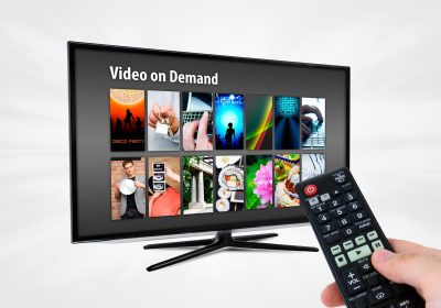 L&rsquo;UFC FAIT RECONNAÎTRE LE DROIT DE REVENTE DE JEUX VIDÉO