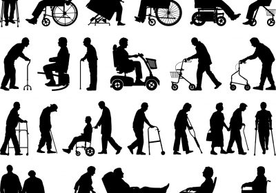 SANTÉ : LES REPRÉSENTANTS DES USAGERS (R.U.)