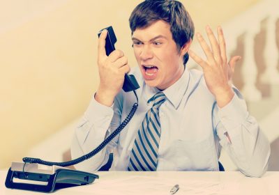 Les associations de consommateurs entendues : DÉMARCHAGE en ASSURANCE