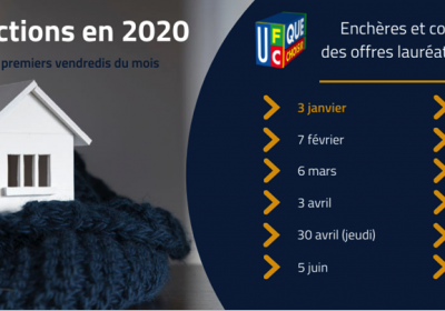CHOISIR SON FIOUL – ACHATS GROUPÉS EN 2020 et le COVID 19