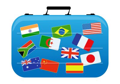 DU NOUVEAU : VOYAGES LE REMBOURSEMENT DES SÉJOURS et des autres RÉSERVATIONS :