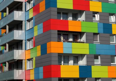 OCCUPER LE CONFINEMENT :