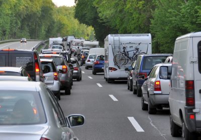 ÉCRIVEZ A VOTRE ASSURANCE POUR UNE RÉDUCTION DE VOTRE PRIME !