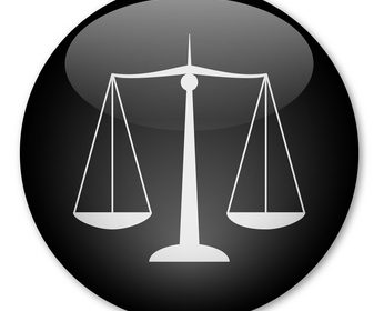 SORTIES ET PÉNALITÉS & DROITS