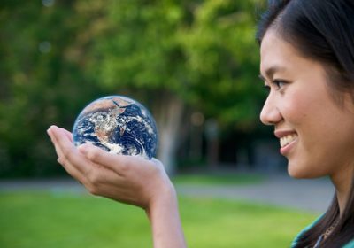 INVENTEZ AVEC NOUS LE MONDE DE DEMAIN : VOTEZ !