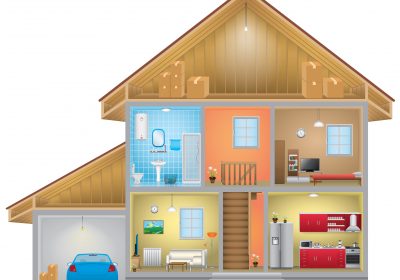 LES INFORMATIONS DE L&rsquo;UFC QUE CHOISIR