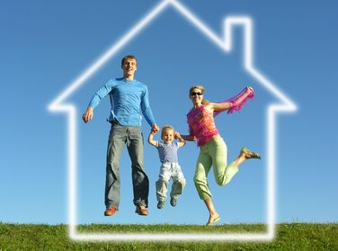 CONSOMMATEURS EXERCEZ VOTRE POUVOIR !