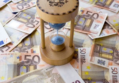 L&rsquo;UFC ATTAQUE L&rsquo;ORDONNANCE DU 25 MARS 2020 RELATIVE AUX REMBOURSEMENTS DES ANNULATIONS DUES AU COVID 19