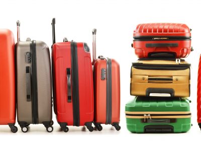 LA CRISE SANITAIRE – ANNULATIONS VOLS et SÉJOURS – LES ACTIONS DE L&rsquo;UFC QUE CHOISIR –