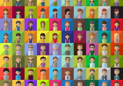 BRAVO ! LA BARRE DES 200000 ABONNÉS EN LIGNE FRANCHIE !