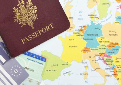 CORONAVIRUS : COMMENT OBTENIR LE REMBOURSEMENT ANTICIPÉ DE VOTRE VOYAGE ANNULÉ