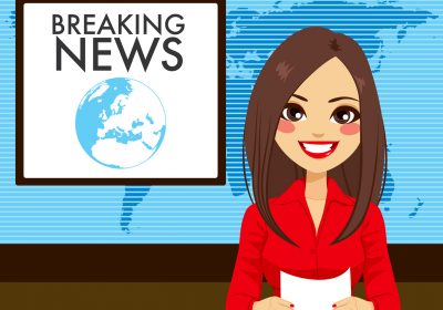 LA LETTRE DU CONSOMMATEUR 1er Trimestre 2026 :