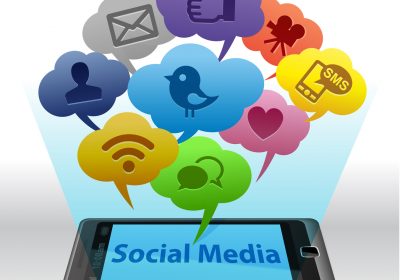 NOTRE ACTIVITÉ À VANVES