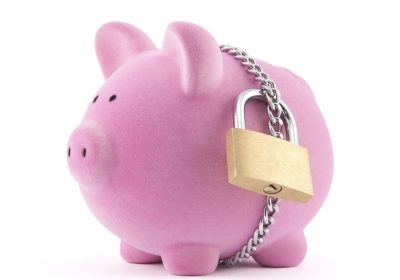 L&rsquo;UFC DÉPOSE PLAINTE AUPRÈS DU PROCUREUR DE LA RÉPUBLIQUE CONTRE LES CAGNOTTES LEETCHI