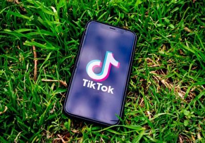 TIKTOK – PLAINTE EUROPÉENNE contre l&rsquo;Application :