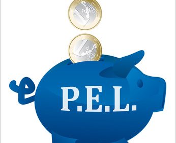 P.E.L – L&rsquo;UFC QUE CHOISIR ASSIGNE LA BANQUE POSTALE DEVANT LE TRIBUNAL JUDICIAIRE