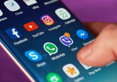 ENCORE WHATSAPP ! Une alerte européenne est lancée :