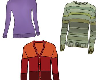 L&rsquo;UFC CONTRE VINTED – ENCORE UNE ACTION DE GROUPE !