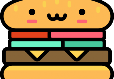 UNE PLAINTE CONTRE  McDONALD&rsquo;S