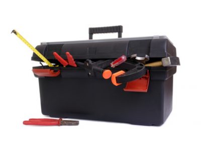 TOUT SAVOIR SUR L&rsquo;INDICE DE RÉPARABILITÉ – Un commencement !