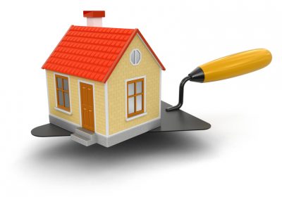 LE PRÊT A TAUX ZÉRO EST PROLONGÉ JUSQU&rsquo;EN 2023 !