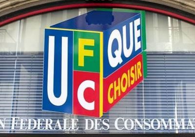 LIRE LE JOURNAL QUE CHOISIR – ACTUALITÉS :