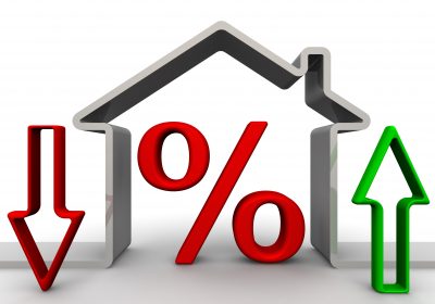 CRÉDIT À LA CONSOMMATION : DE QUOI SE MÉFIER ?