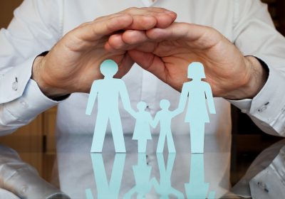 POURQUOI LA RESPONSABILITÉ CIVILE EST UNE GARANTIE ESSENTIELLE ?