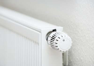 MODE DE CHAUFFAGE, DES INTERDICTIONS REVUES :