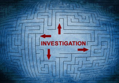 COMPTES INACTIFS OU OUBLIÉS ET DES EUROS QUI DORMENT !