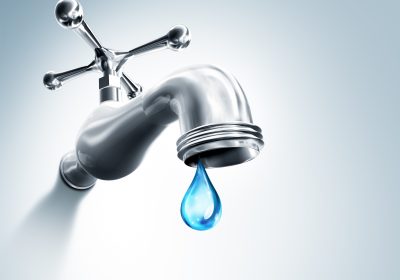QUE FAIRE LORS D&rsquo;UNE AUGMENTATION ANORMALE DE FACTURE D&rsquo;EAU ?