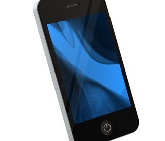 FR-ALERT : DISPOSITIF D&rsquo;ALERTE DÉPLOYÉ PARTOUT EN FRANCE !