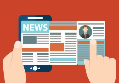 OYEZ, OYEZ ! QUELQUES NOUVELLES INTÉRESSANTES : Fin des Tickets de caisse – Nouveau service plus rapide pour obtenir Cartes d&rsquo;identité et passeports – Emploi et chômage des Jeunes diplomés – La Banque de France et son numéro téléphonique unique :