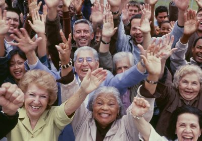 VANVES et les SENIORS   –  FORUM