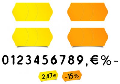 FAUSSES PROMOTIONS – L&rsquo;UFC QUE CHOISIR PORTE PLAINTE :